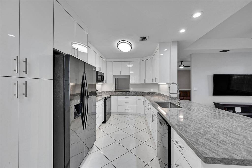 Coral Springs, FL 33065,9640 Royal Palm Blvd