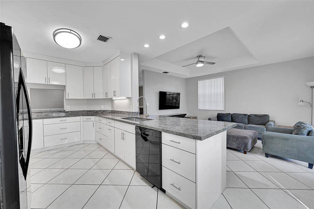 Coral Springs, FL 33065,9640 Royal Palm Blvd