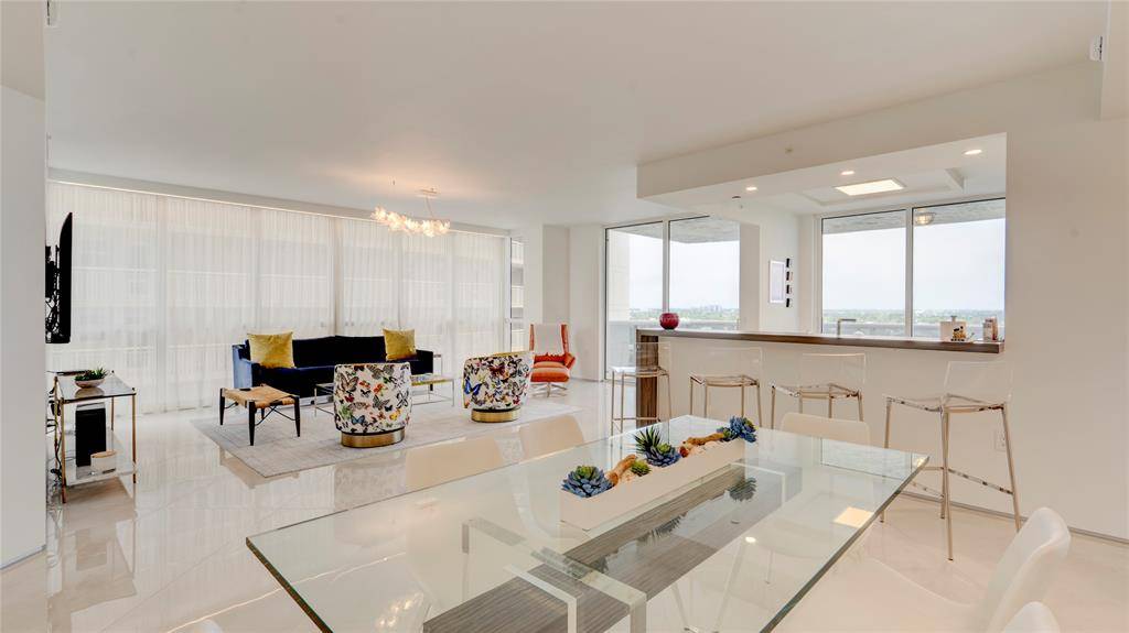 Fort Lauderdale, FL 33308,4240 Galt Ocean Dr #1006