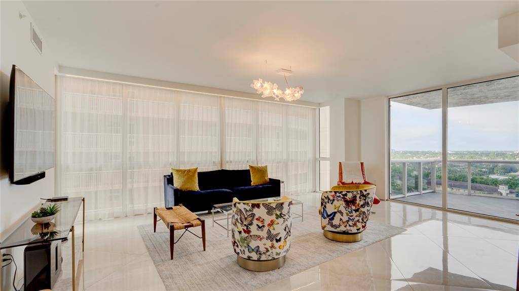 Fort Lauderdale, FL 33308,4240 Galt Ocean Dr #1006