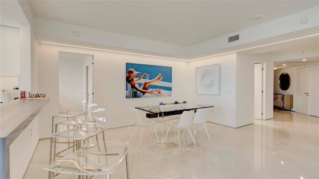 Fort Lauderdale, FL 33308,4240 Galt Ocean Dr #1006