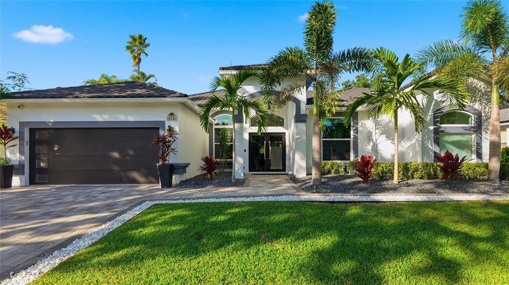 Boca Raton, FL 33428,10141 Umberland Pl