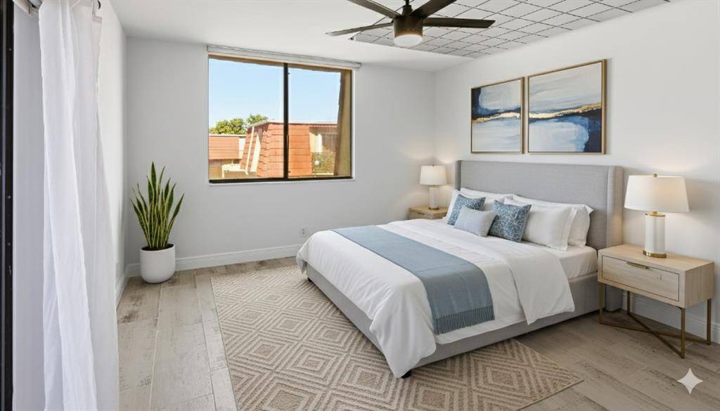 Boca Raton, FL 33433,23048 Oxford Pl