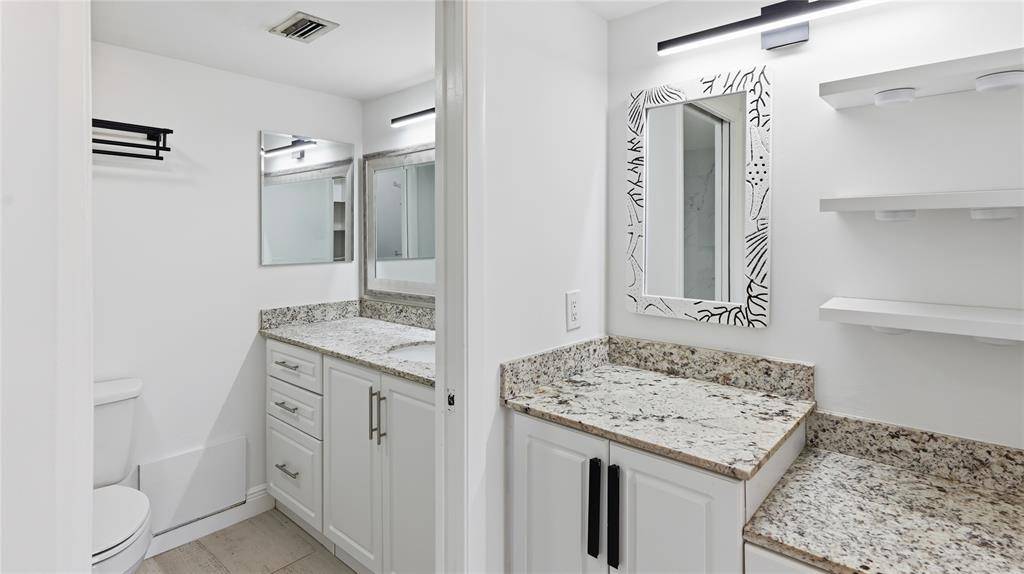 Boca Raton, FL 33433,23048 Oxford Pl