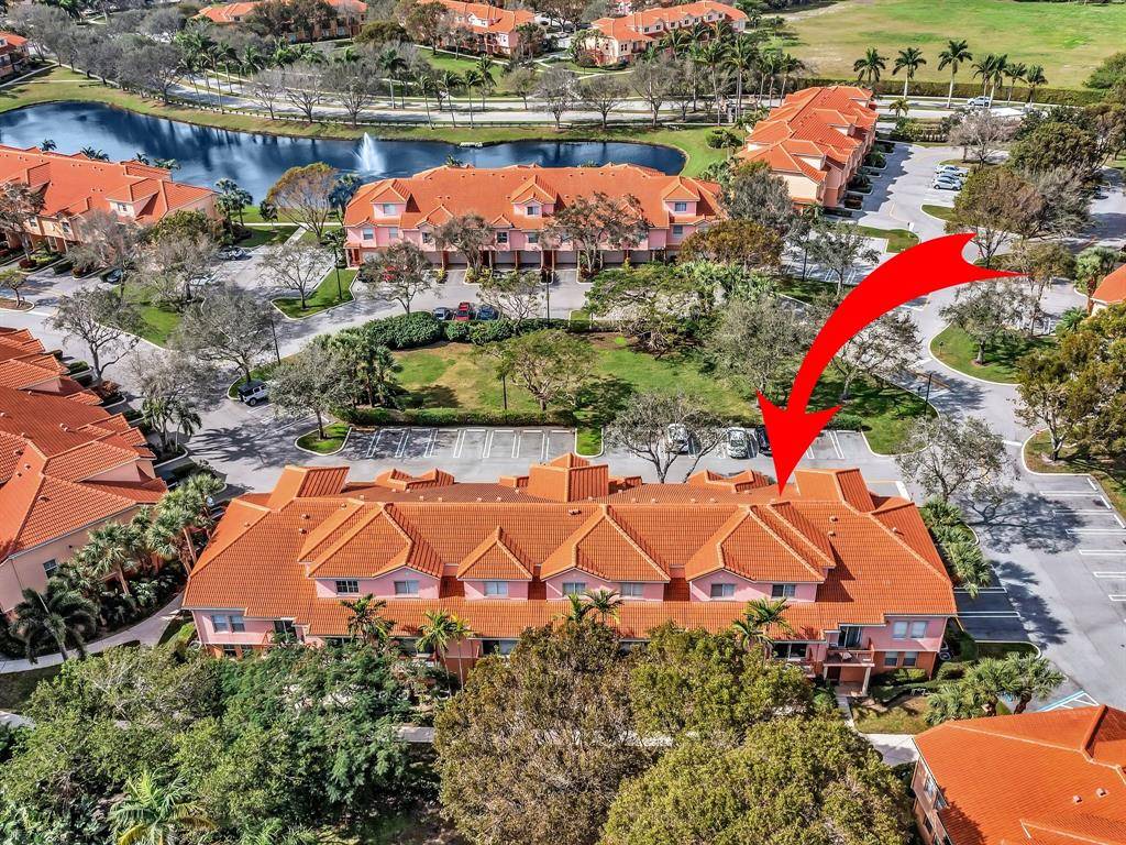 Delray Beach, FL 33444,2022 Alta Meadows Lane #602