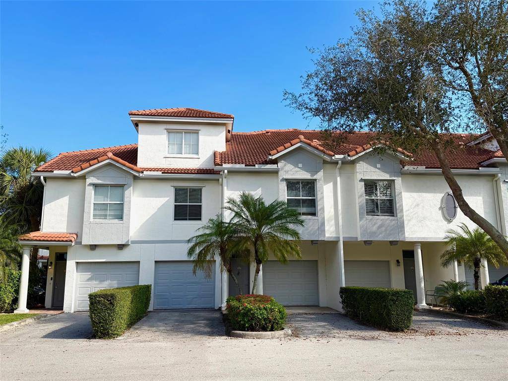 Delray Beach, FL 33444,2022 Alta Meadows Lane #602