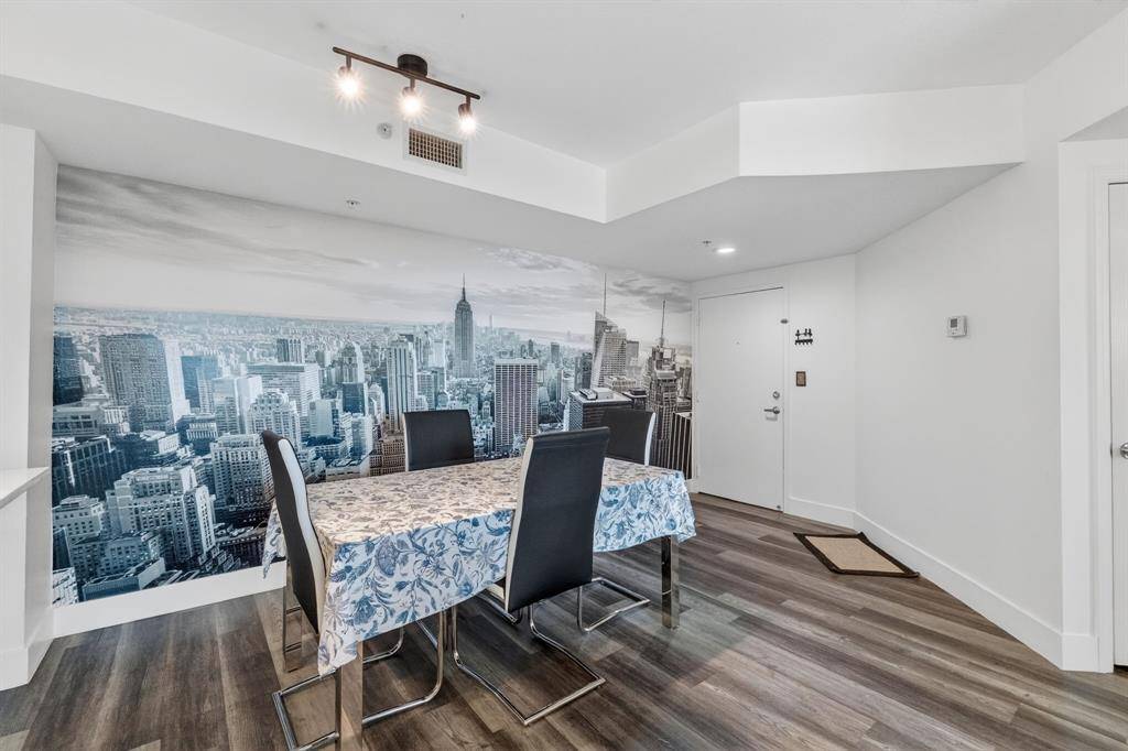 Fort Lauderdale, FL 33301,110 N Federal Hwy #602