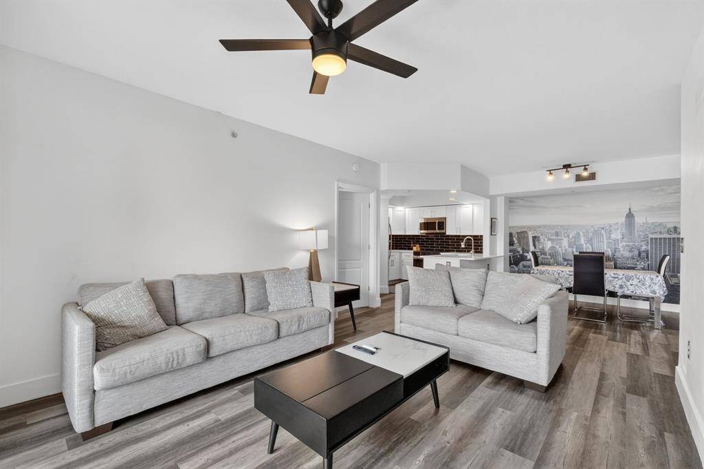 Fort Lauderdale, FL 33301,110 N Federal Hwy #602