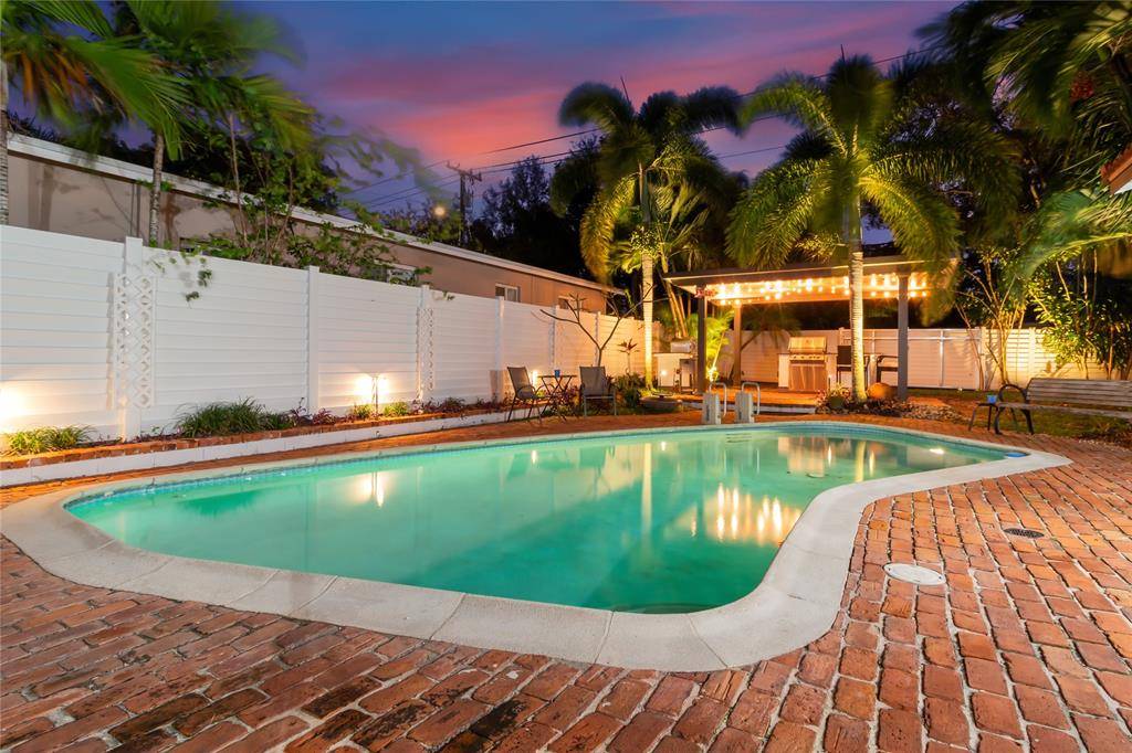 Fort Lauderdale, FL 33315,804 SW 16th Ct