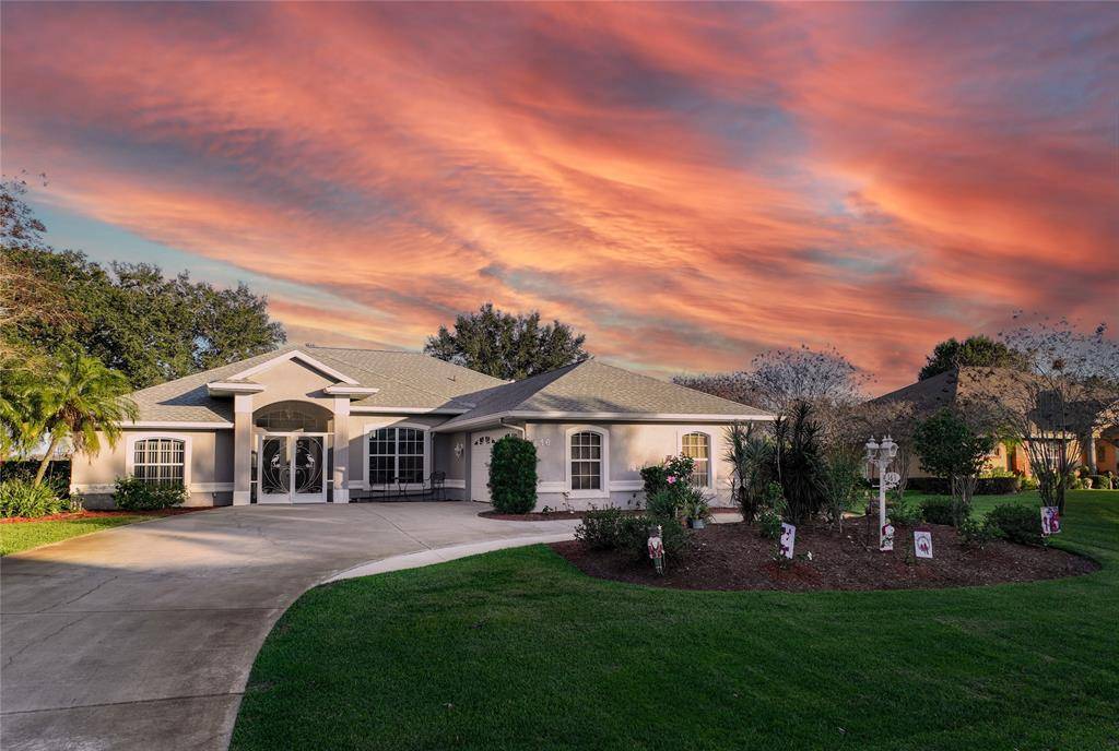 Lake Placid, FL 33852,16 Meadowlake Cir