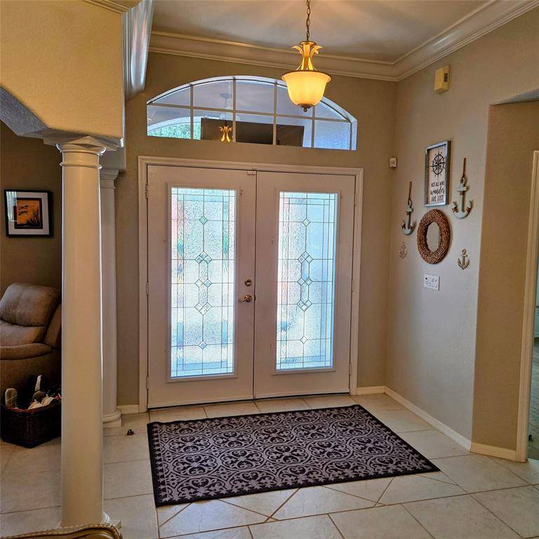 Lake Placid, FL 33852,16 Meadowlake Cir