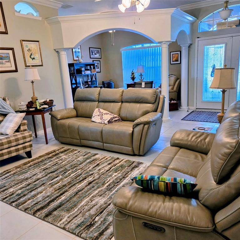 Lake Placid, FL 33852,16 Meadowlake Cir