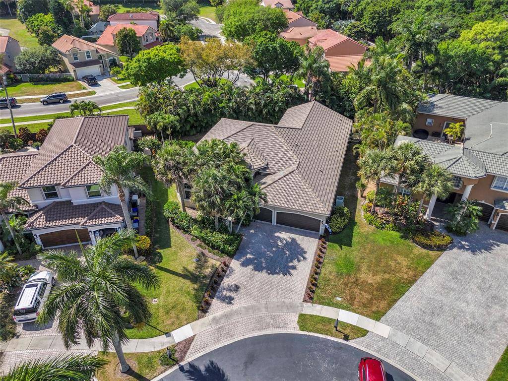 Boca Raton, FL 33428,9737 Parkview Ave
