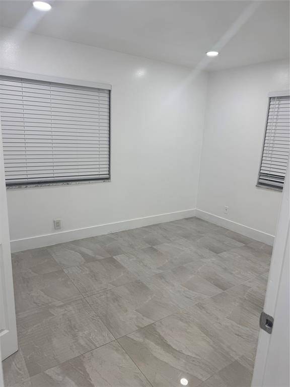 Margate, FL 33063,5515 Lakewood Cir #115