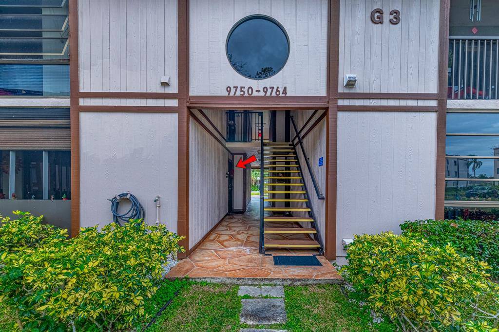 Fort Lauderdale, FL 33321,9754 N Belfort Cir #9754