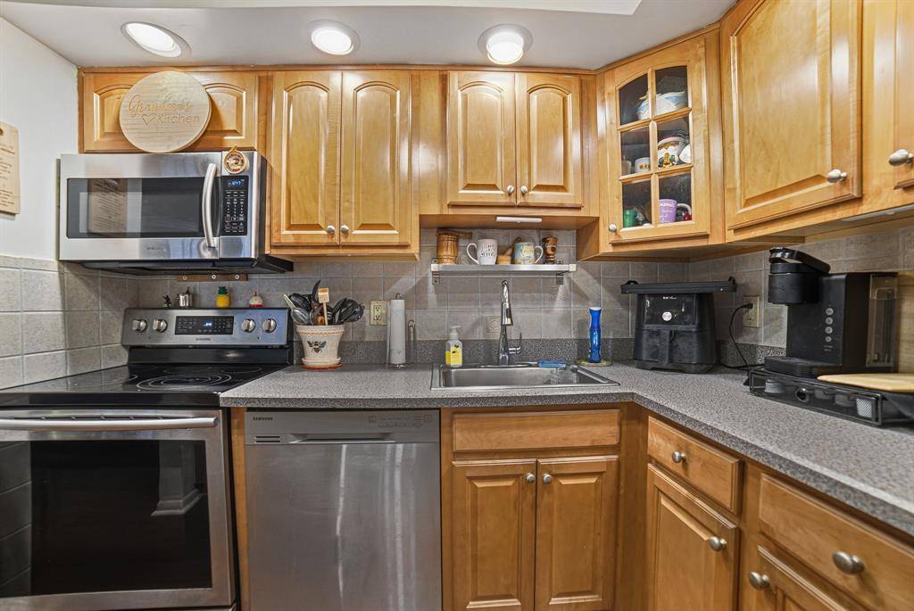 Fort Lauderdale, FL 33321,9754 N Belfort Cir #9754