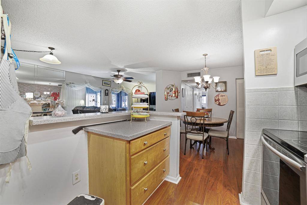 Fort Lauderdale, FL 33321,9754 N Belfort Cir #9754