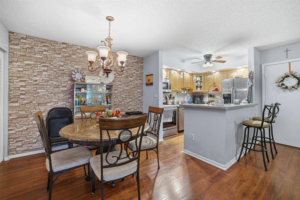 Fort Lauderdale, FL 33321,9754 N Belfort Cir #9754