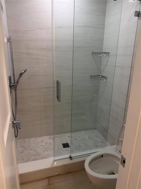 Fort Lauderdale, FL 33301,6347 Bay Club #3