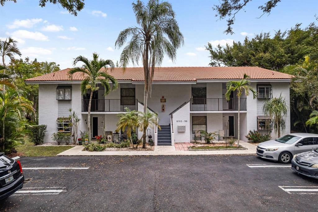 Coral Springs, FL 33065,8797 NW 35th St