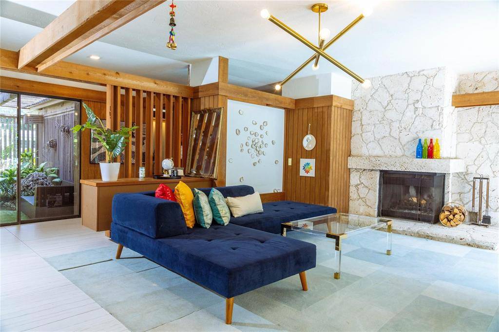 Palmetto Bay, FL 33157,9340 SW 178th Ter