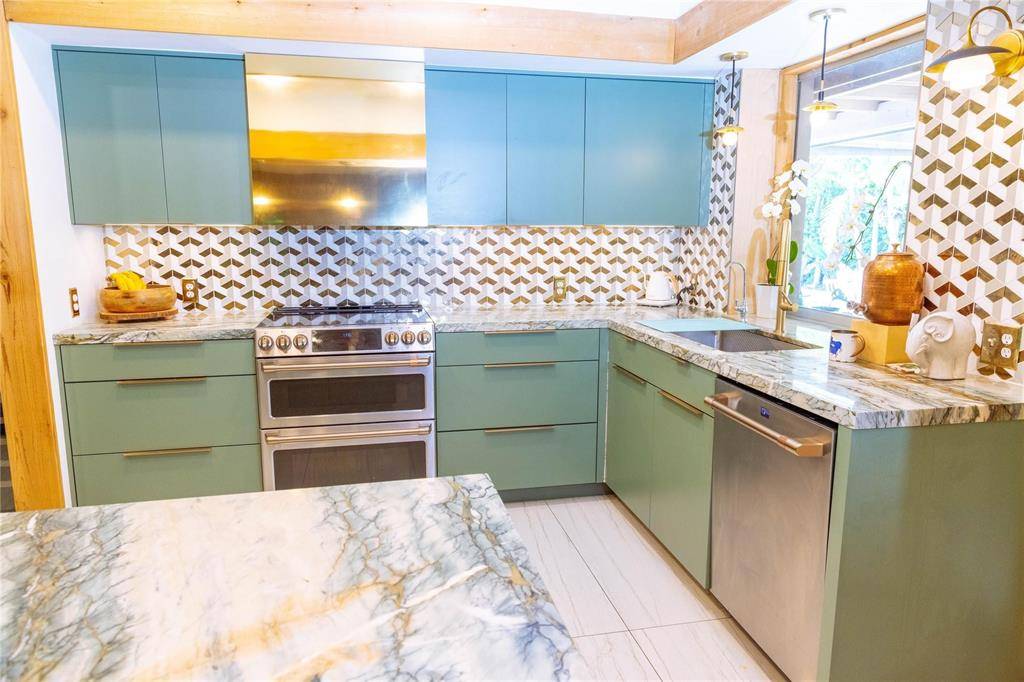 Palmetto Bay, FL 33157,9340 SW 178th Ter