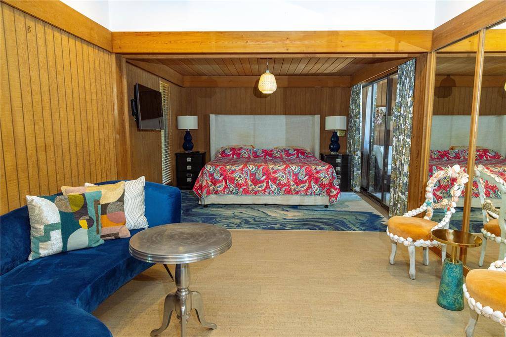 Palmetto Bay, FL 33157,9340 SW 178th Ter