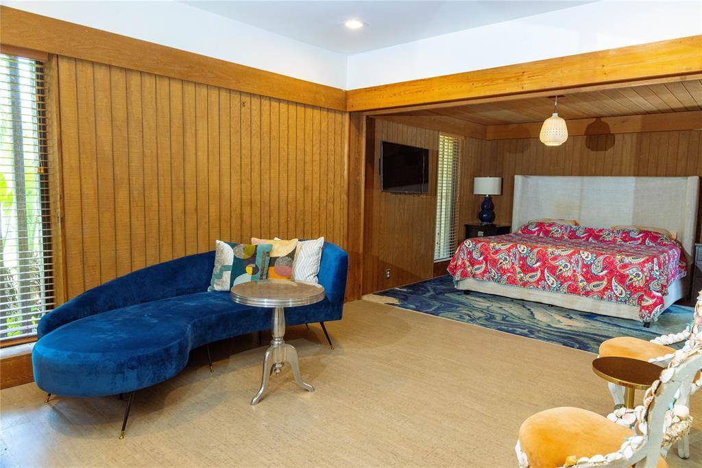 Palmetto Bay, FL 33157,9340 SW 178th Ter