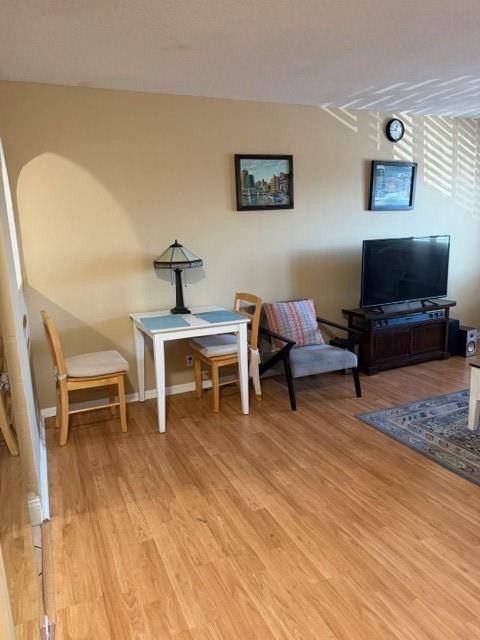 Fort Lauderdale, FL 33334,6260 NE 18th Ave #826