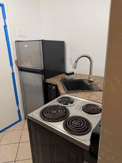 Fort Lauderdale, FL 33334,6260 NE 18th Ave #826