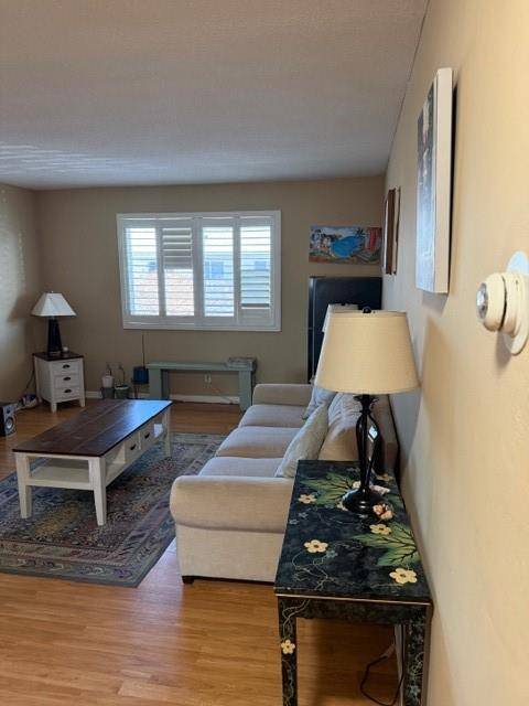 Fort Lauderdale, FL 33334,6260 NE 18th Ave #826