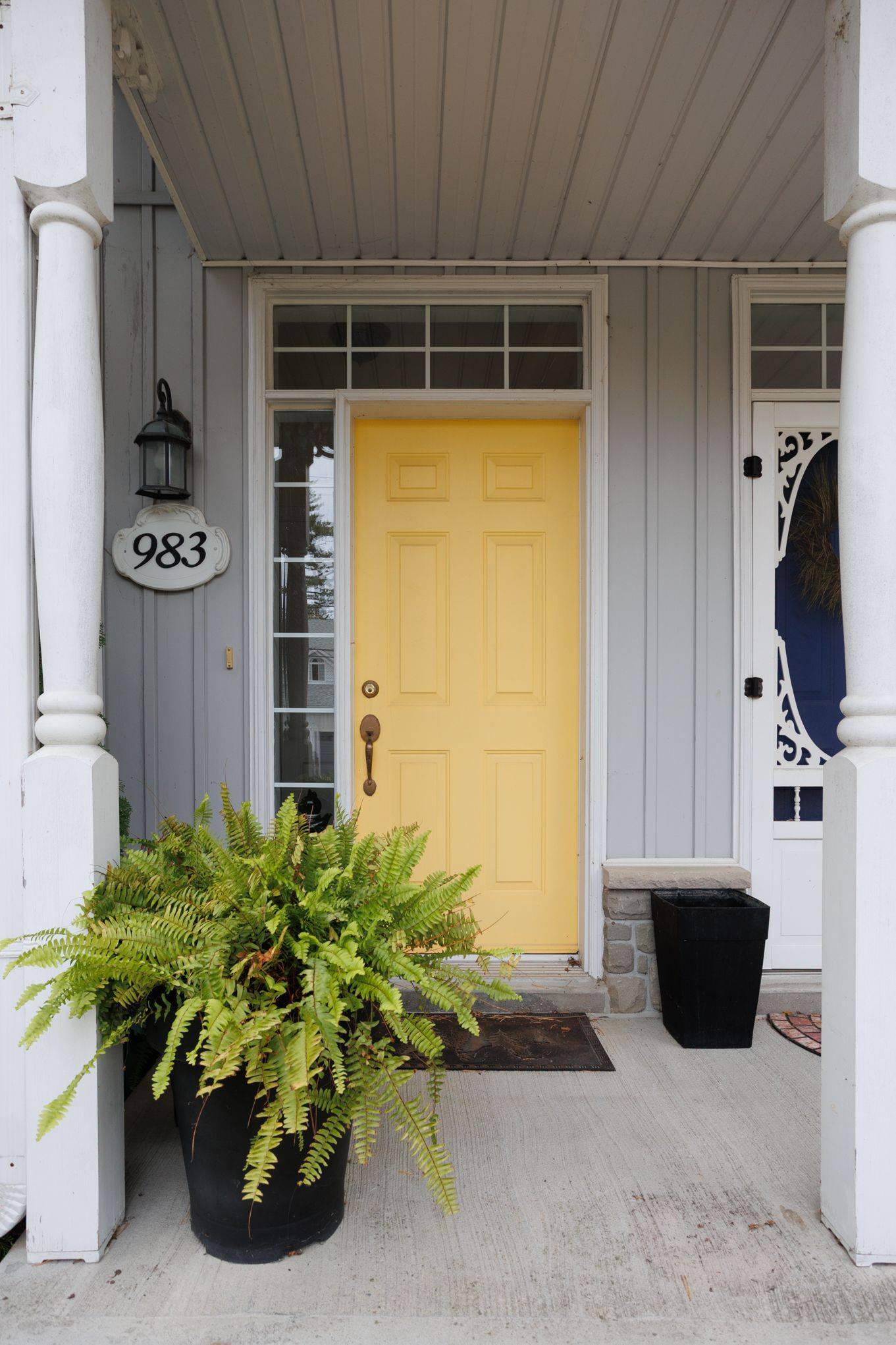 Georgina, ON L0E 1L0,983 Lake DR E