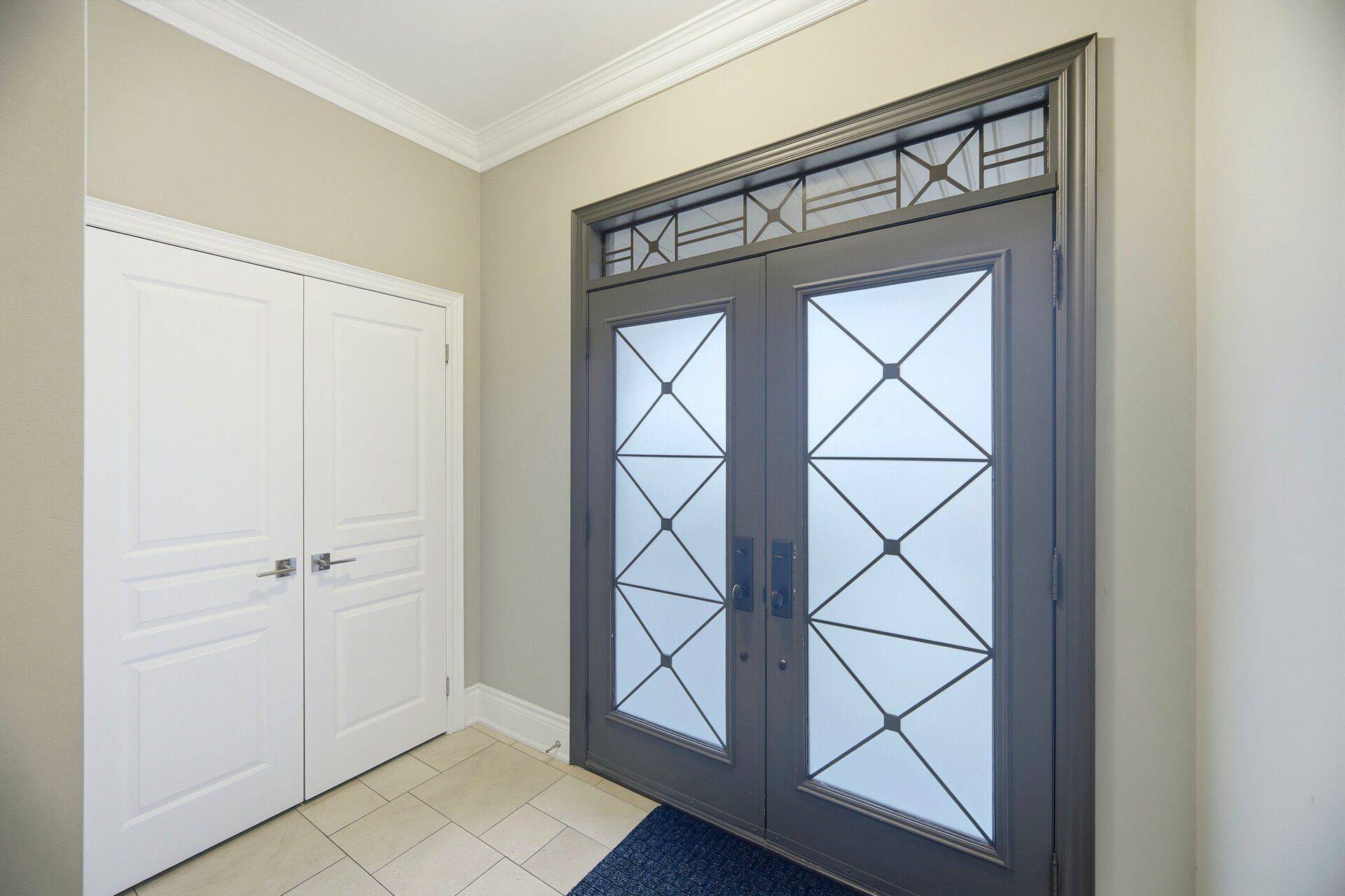 Vaughan, ON L4H 0J4,56 Stark CRES