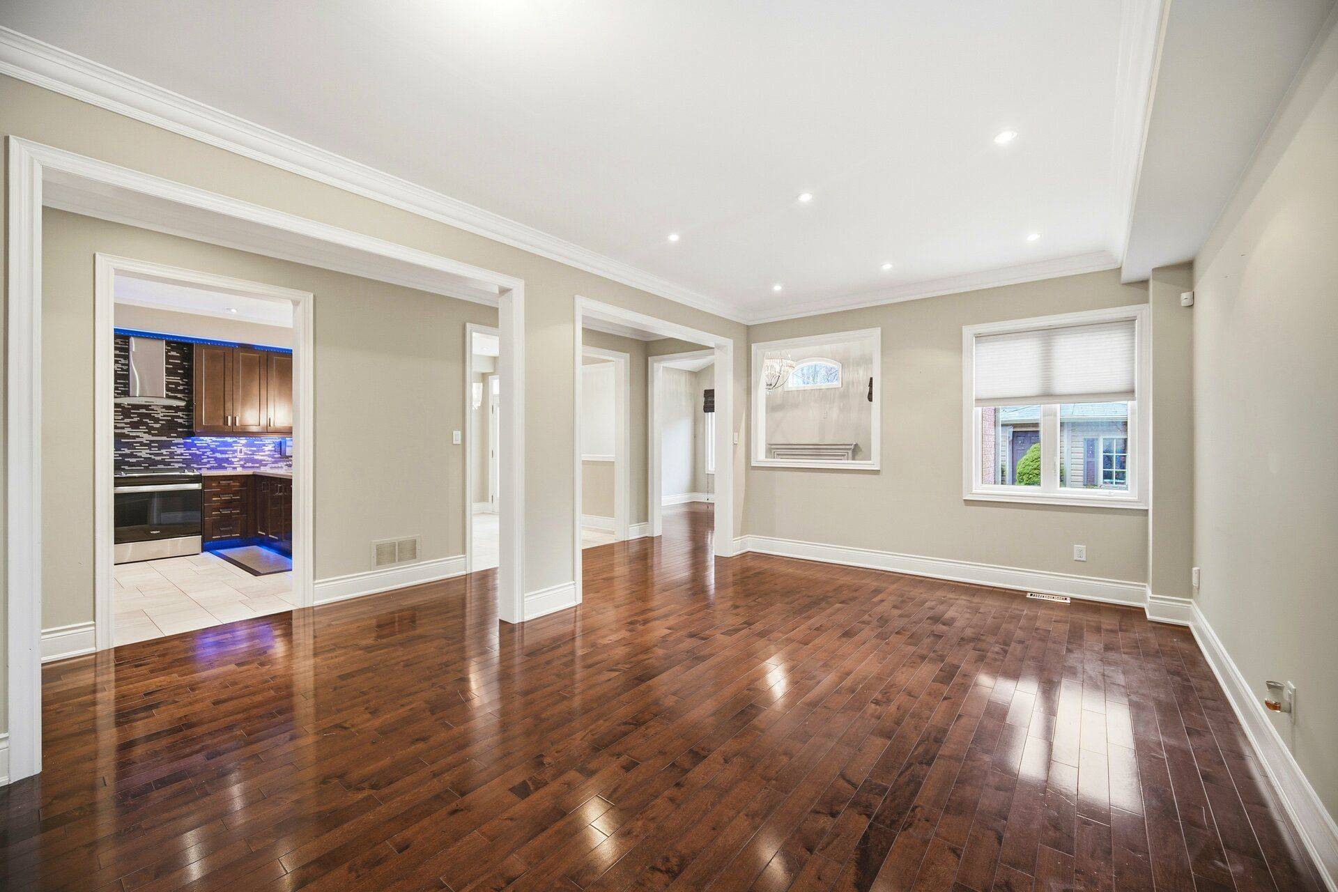 Vaughan, ON L4H 0J4,56 Stark CRES