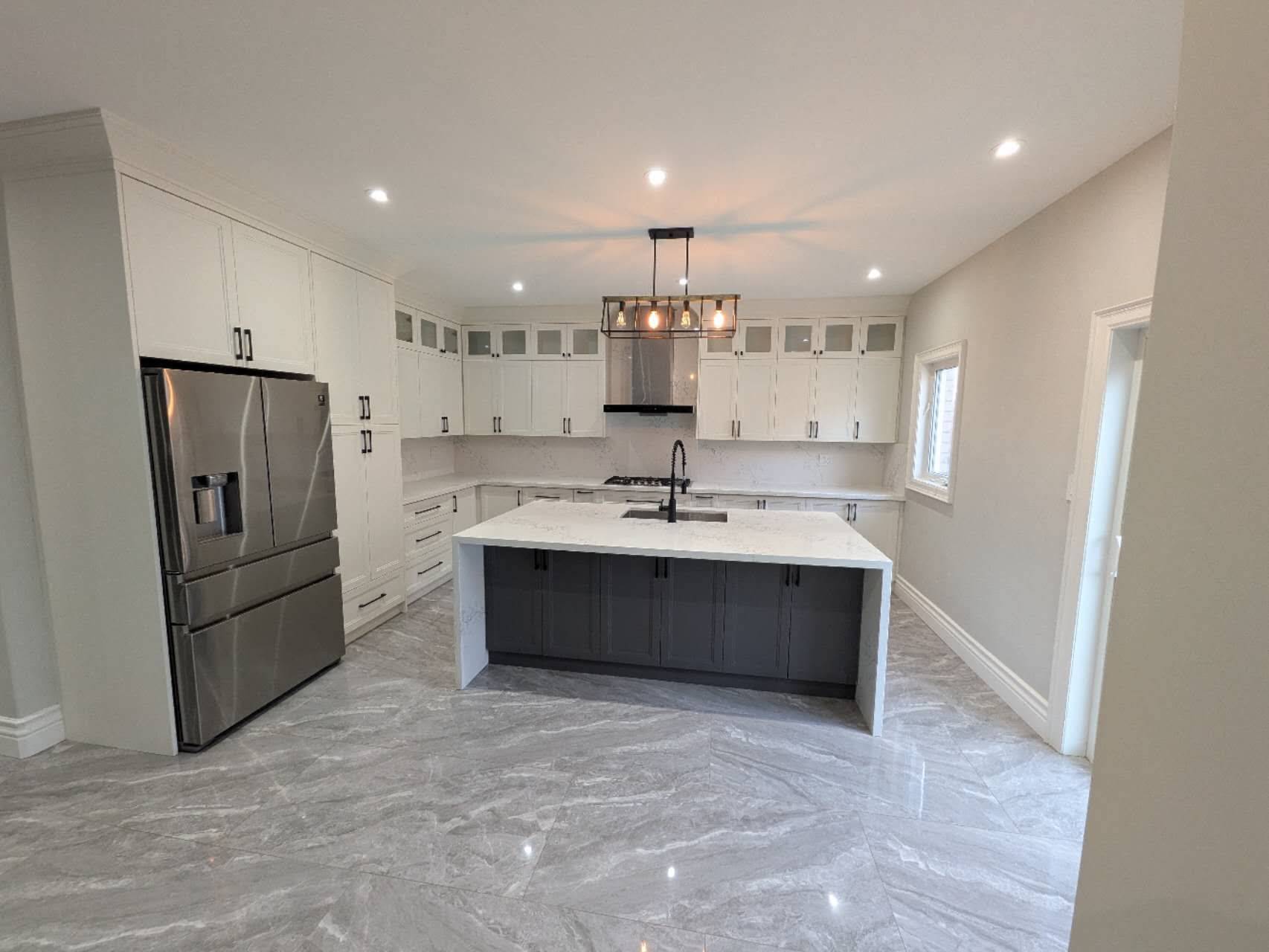 Markham, ON L3S 4R9,390 Elson ST