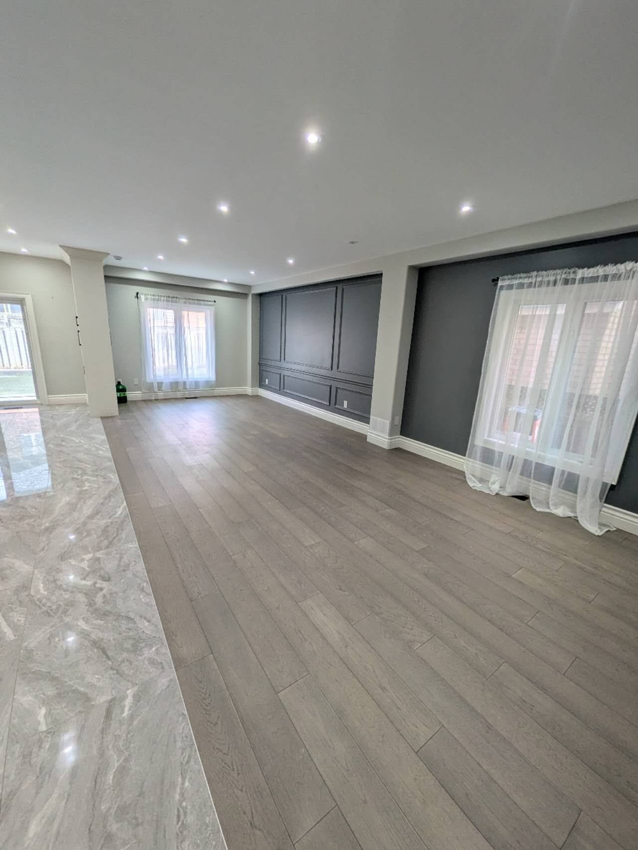 Markham, ON L3S 4R9,390 Elson ST