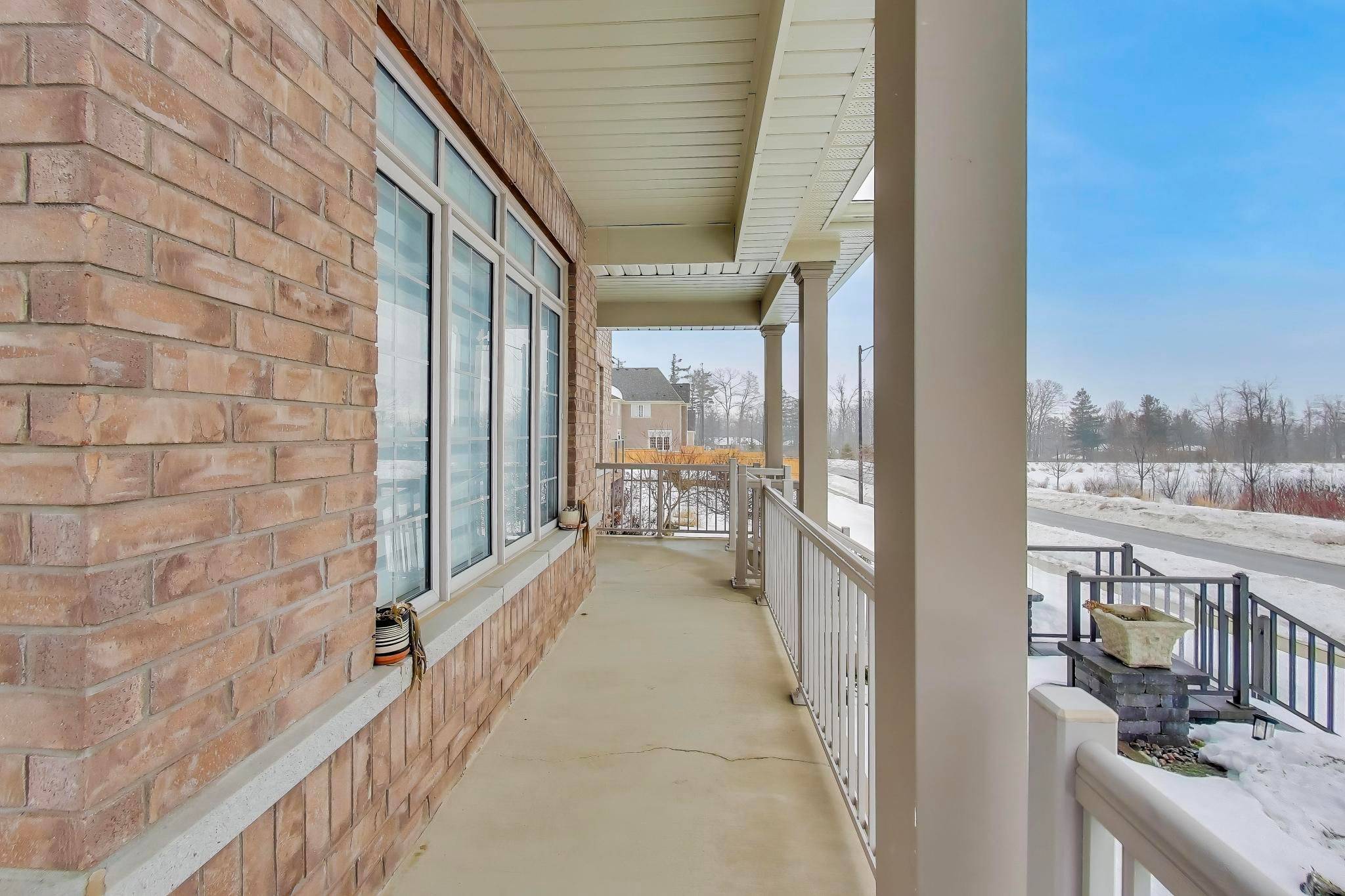 Springwater, ON L9X 1Z8,119 Victoria Wood AVE