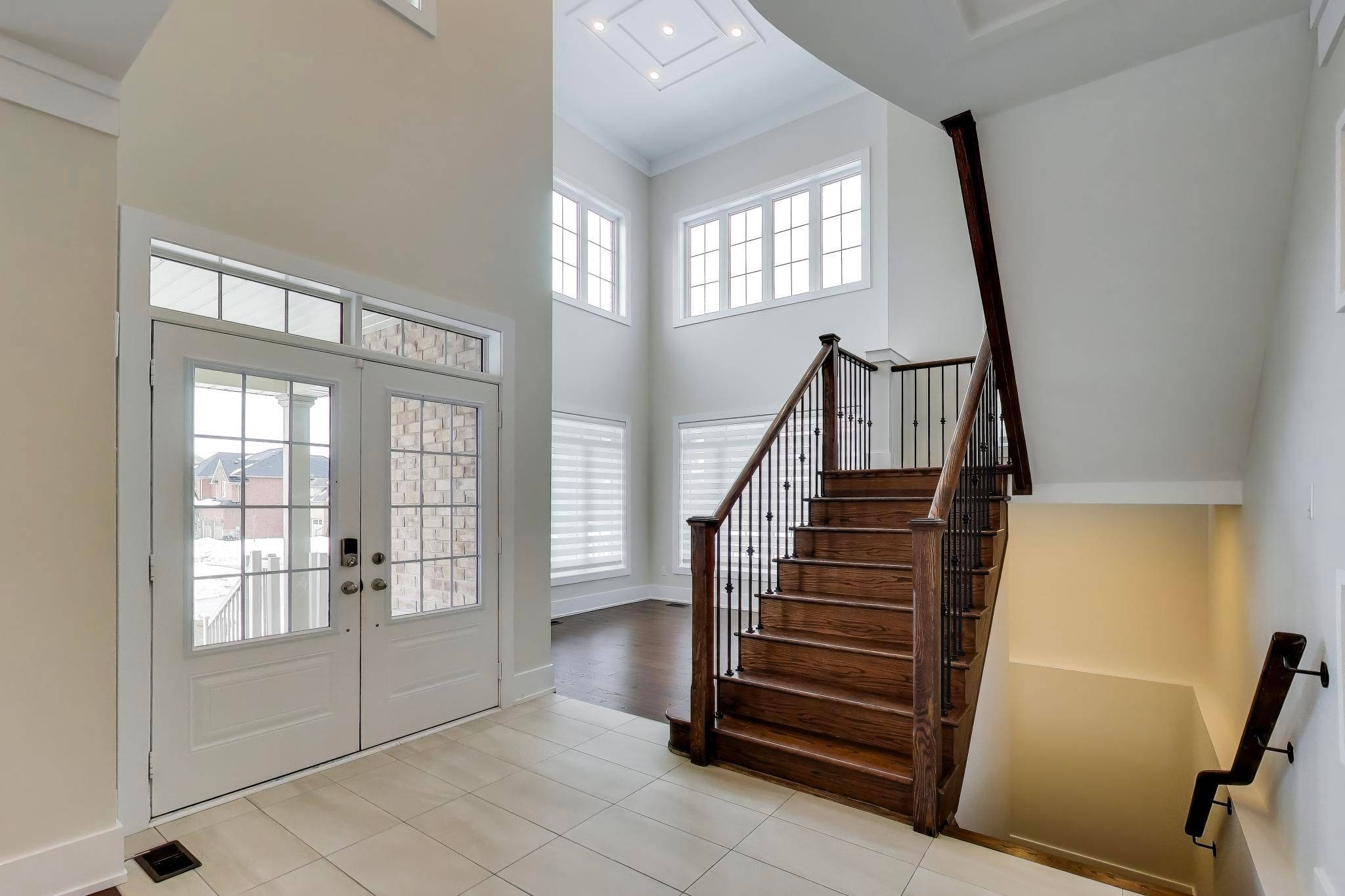 Springwater, ON L9X 1Z8,119 Victoria Wood AVE