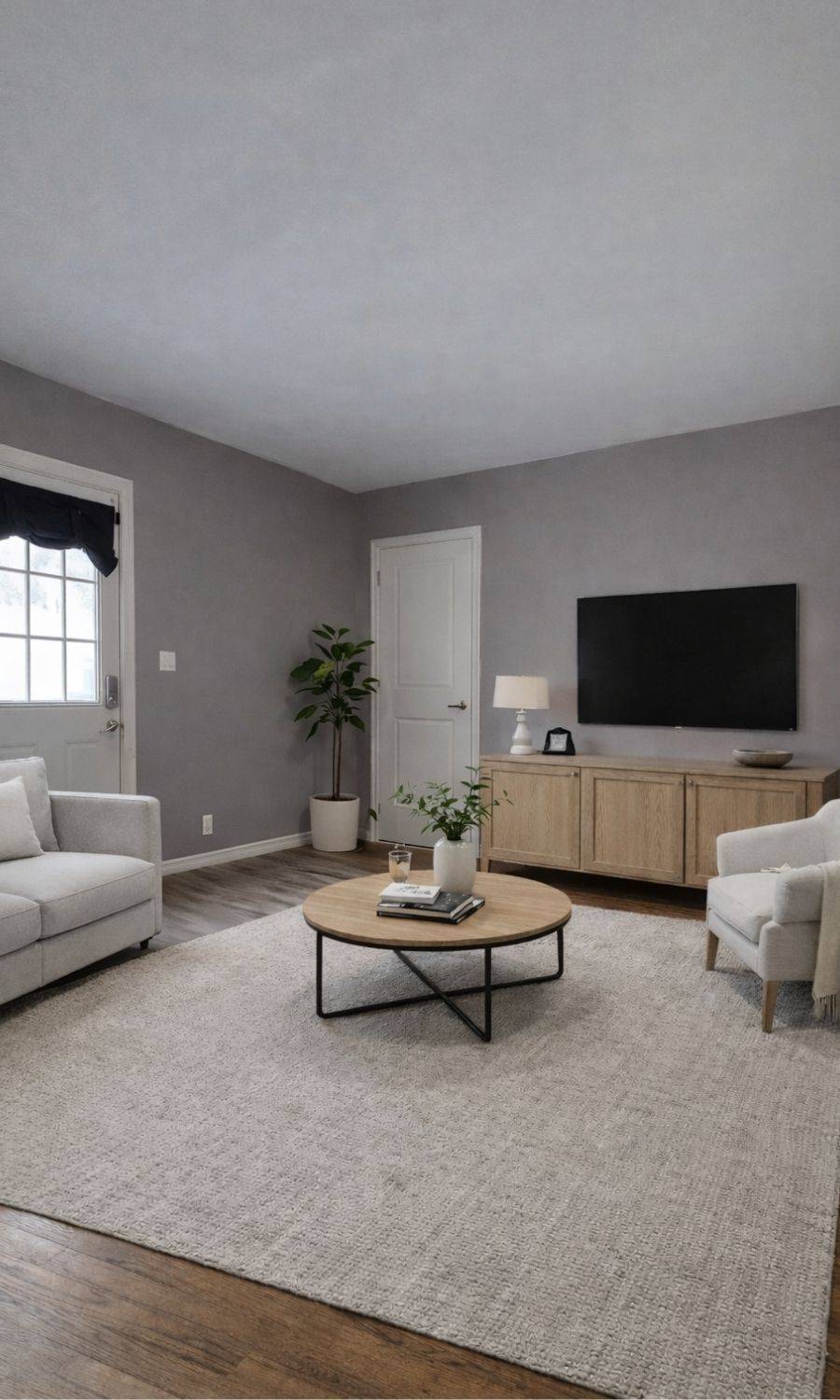 Orillia, ON L3V 5M9,54 Wyandotte ST #2