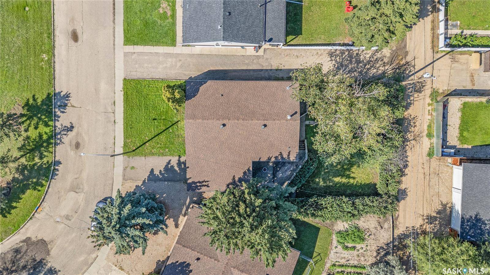 Assiniboia, SK S0H 0B0,106 Wood CRESCENT