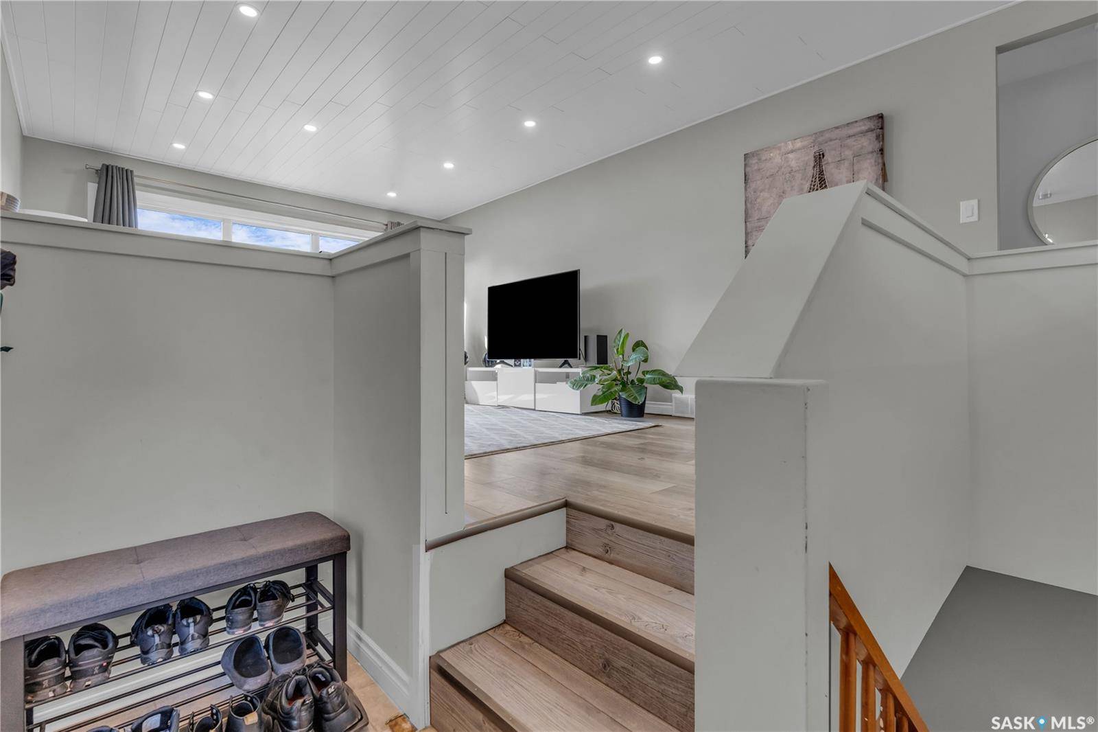 Assiniboia, SK S0H 0B0,106 Wood CRESCENT