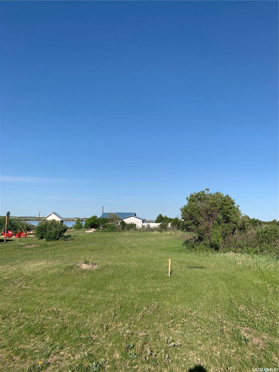 Manitou Beach, SK S0K 4T1,311-313 Richard STREET