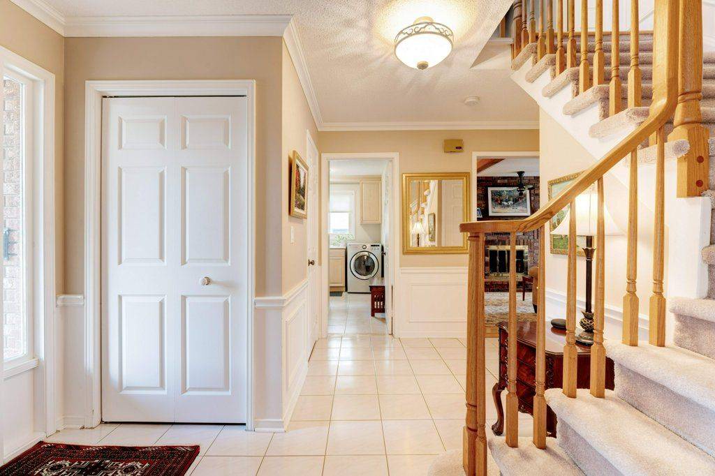 Burlington, ON L7P 3J3,2251 Mansfield DR