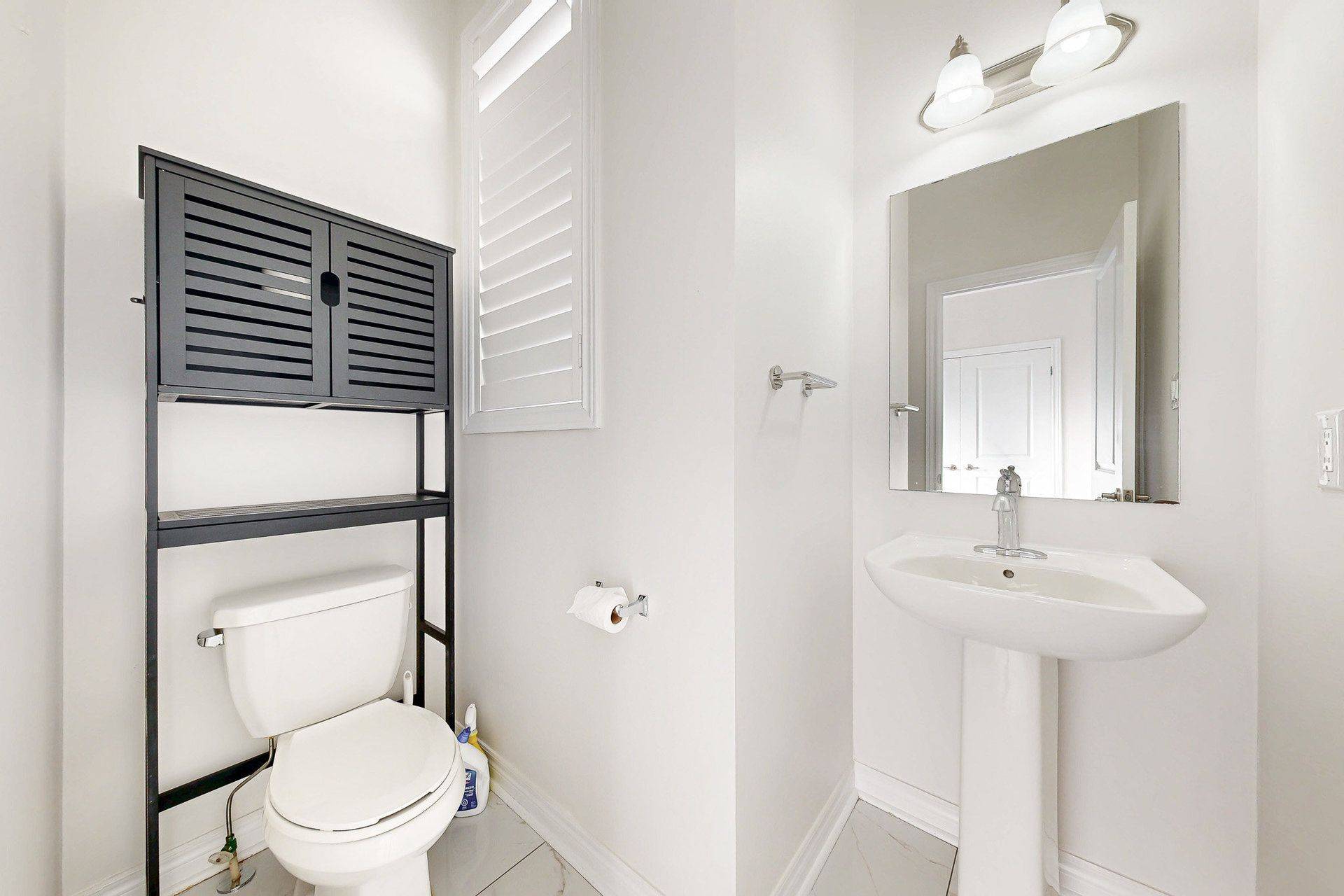 Oakville, ON L6M 0T6,57 Kaitting TRL