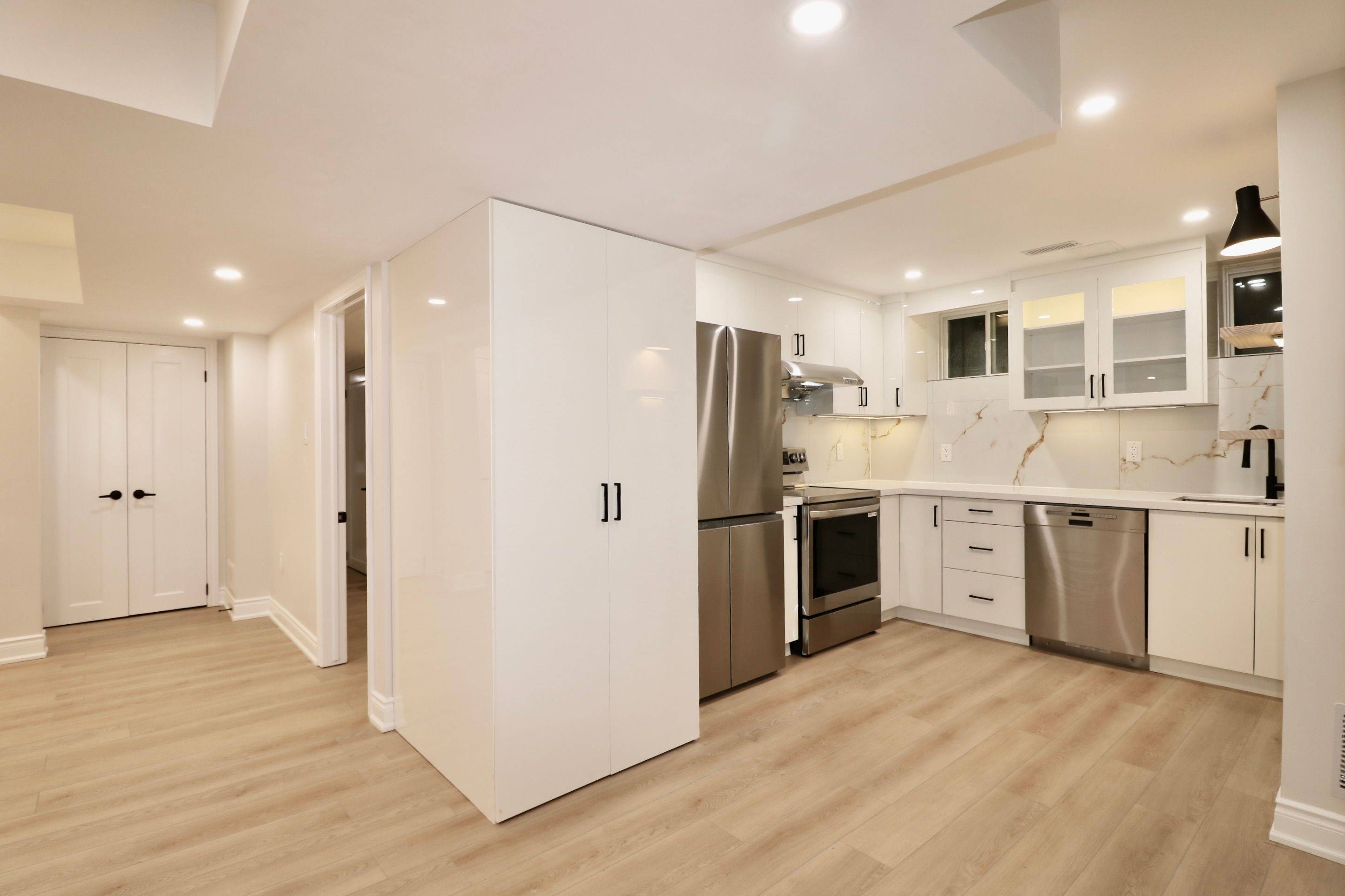 Milton, ON L9E 1S6,169 Yates DR #Basement