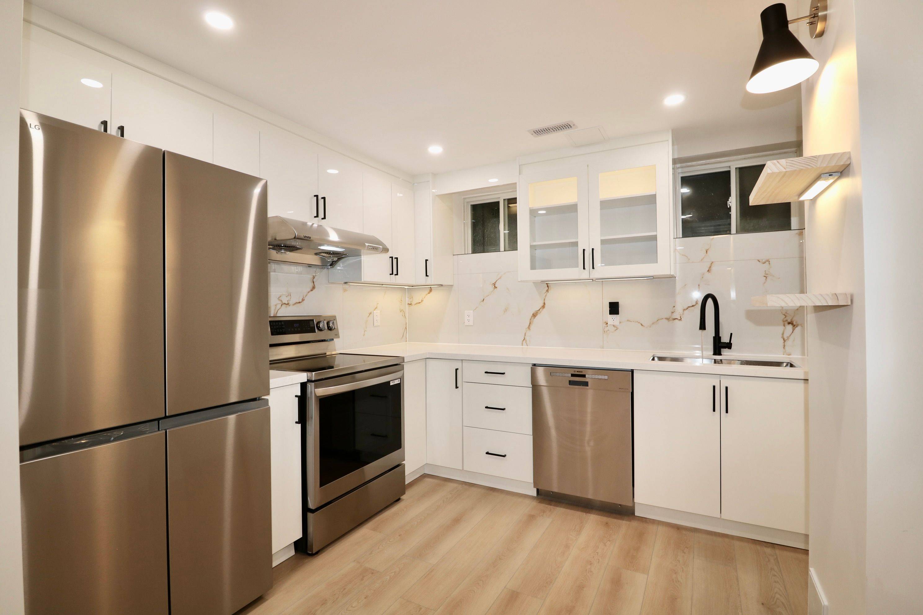 Milton, ON L9E 1S6,169 Yates DR #Basement