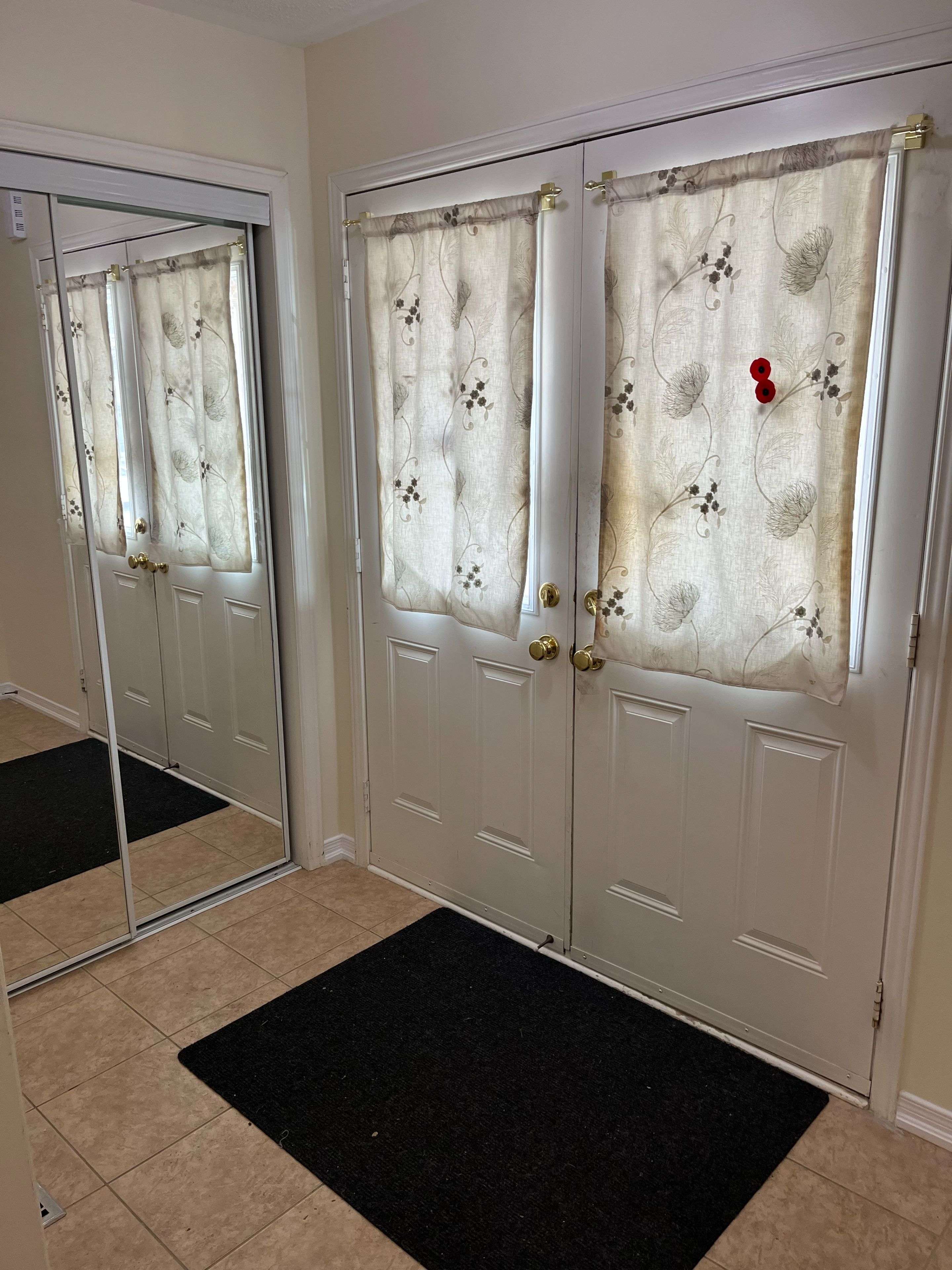 Brampton, ON L6P 3T2,14 Bersan TER #Upper