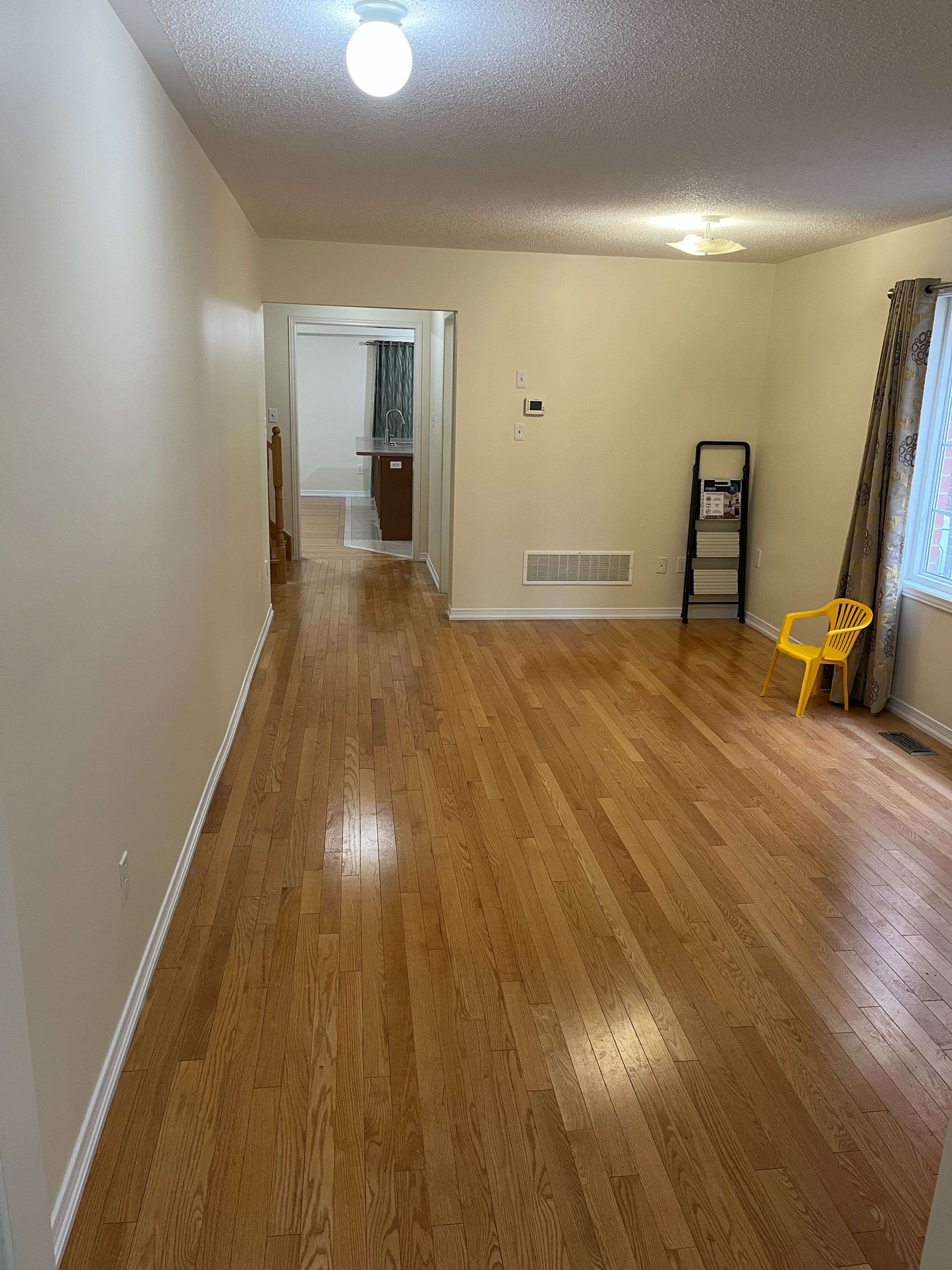 Brampton, ON L6P 3T2,14 Bersan TER #Upper