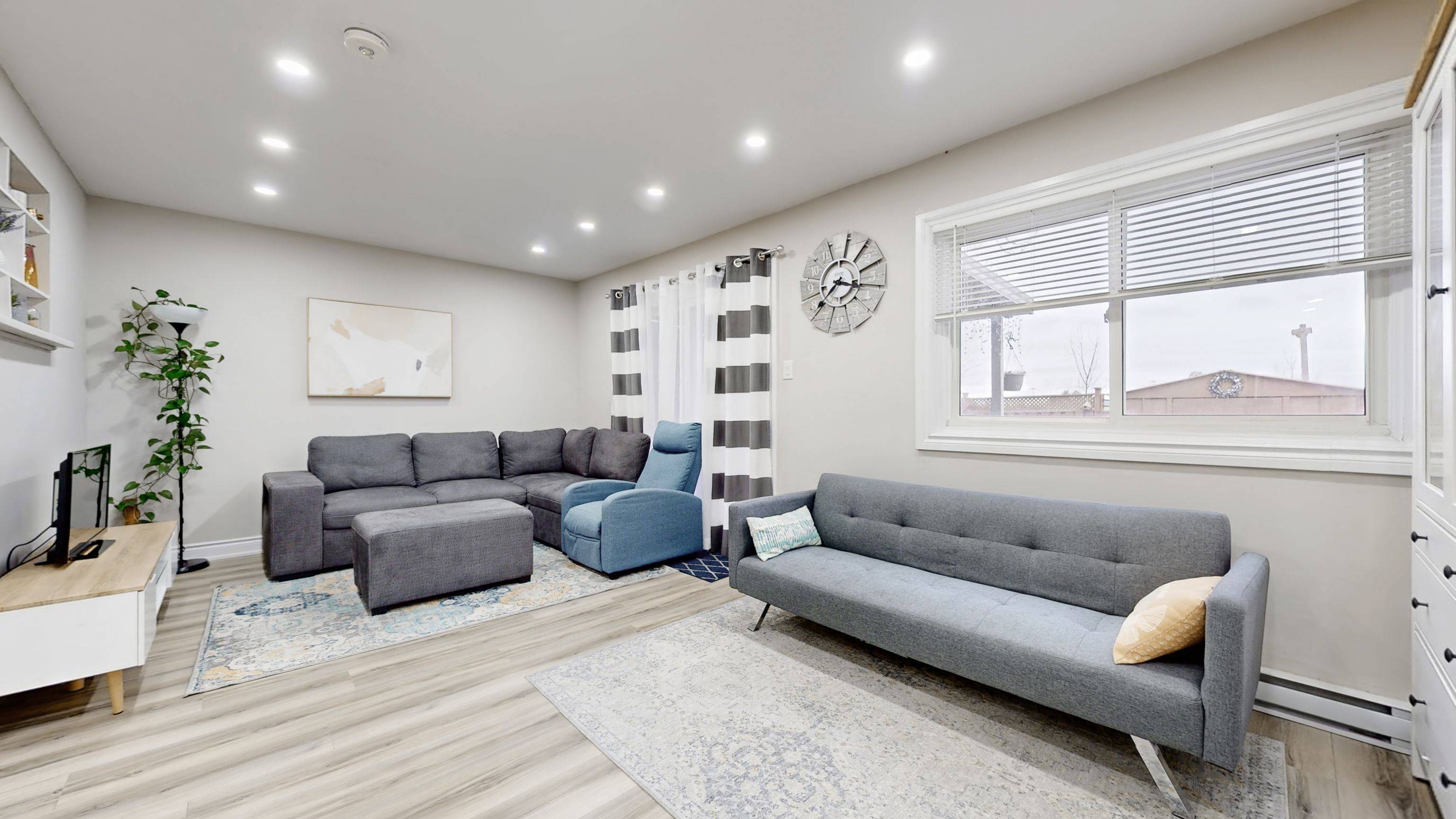 Brampton, ON L6S 2H8,12 Glencastle SQ