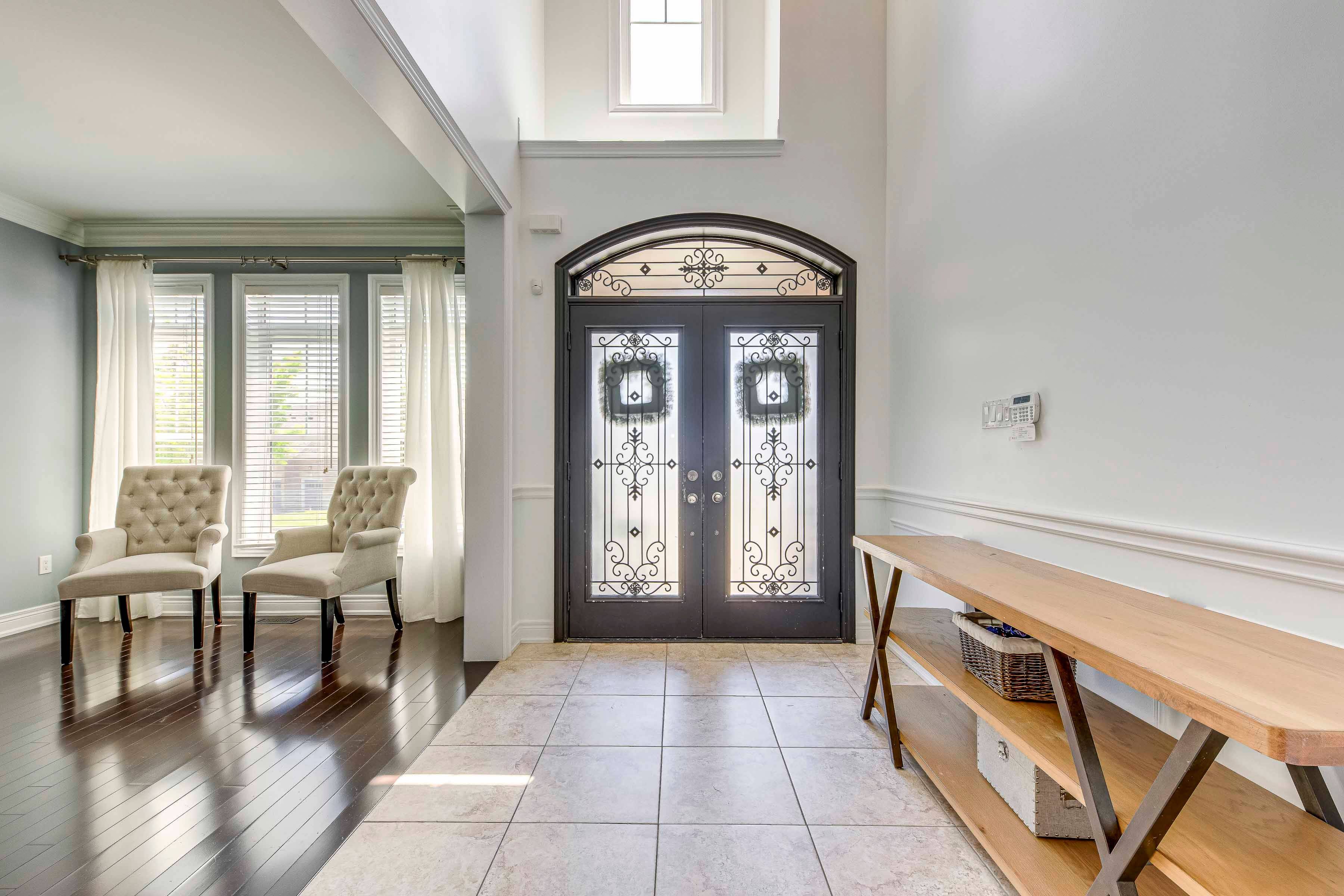 Brampton, ON L6X 0W3,13 Franmar RD